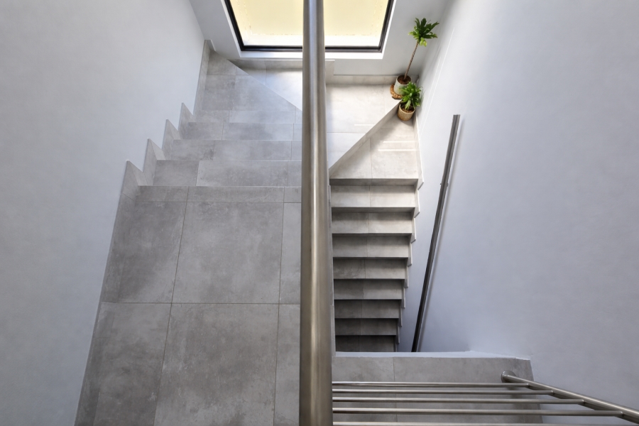 3 Bedroom Property for Sale in Everglades Estate North West